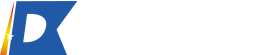 新得利·(中国)有限公司官网